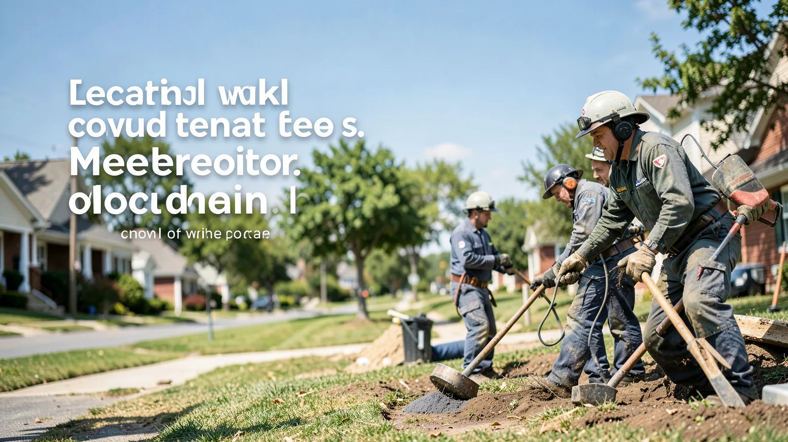 Mold Remediation in Mesilla Park, NM near me